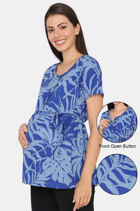 Bright Cobalt